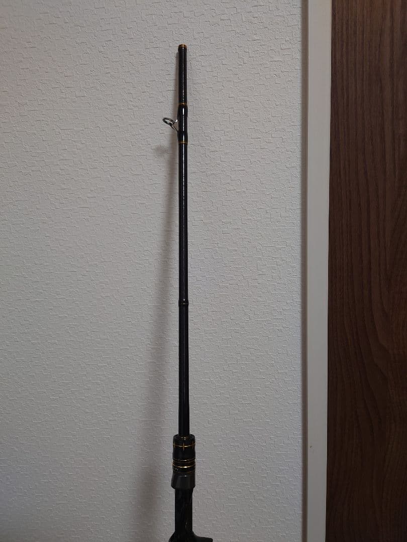 シマノ タコエギXR M175