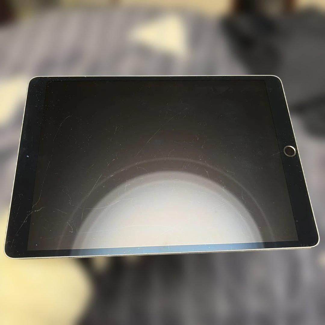 ぺ*た様 Apple iPad Pro 10.5インチ　512GB moftスタ