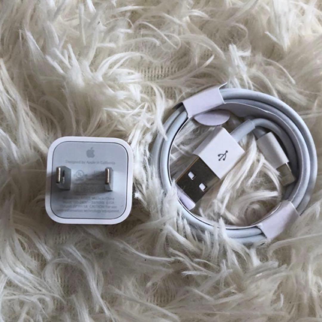 【ほぼ未使用】iPad Air3 64GB 【すぐ発送】 【付属品】