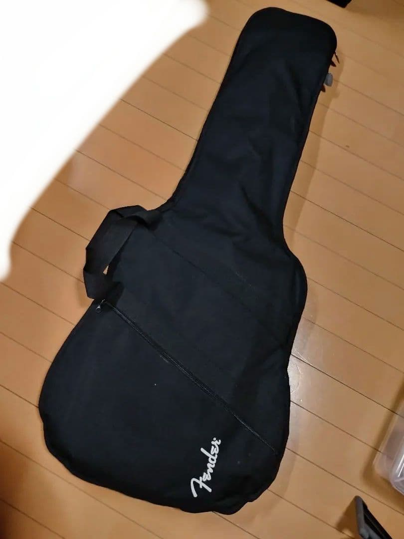 Fender　フェンダー　Classic 50s 　テレキャスター