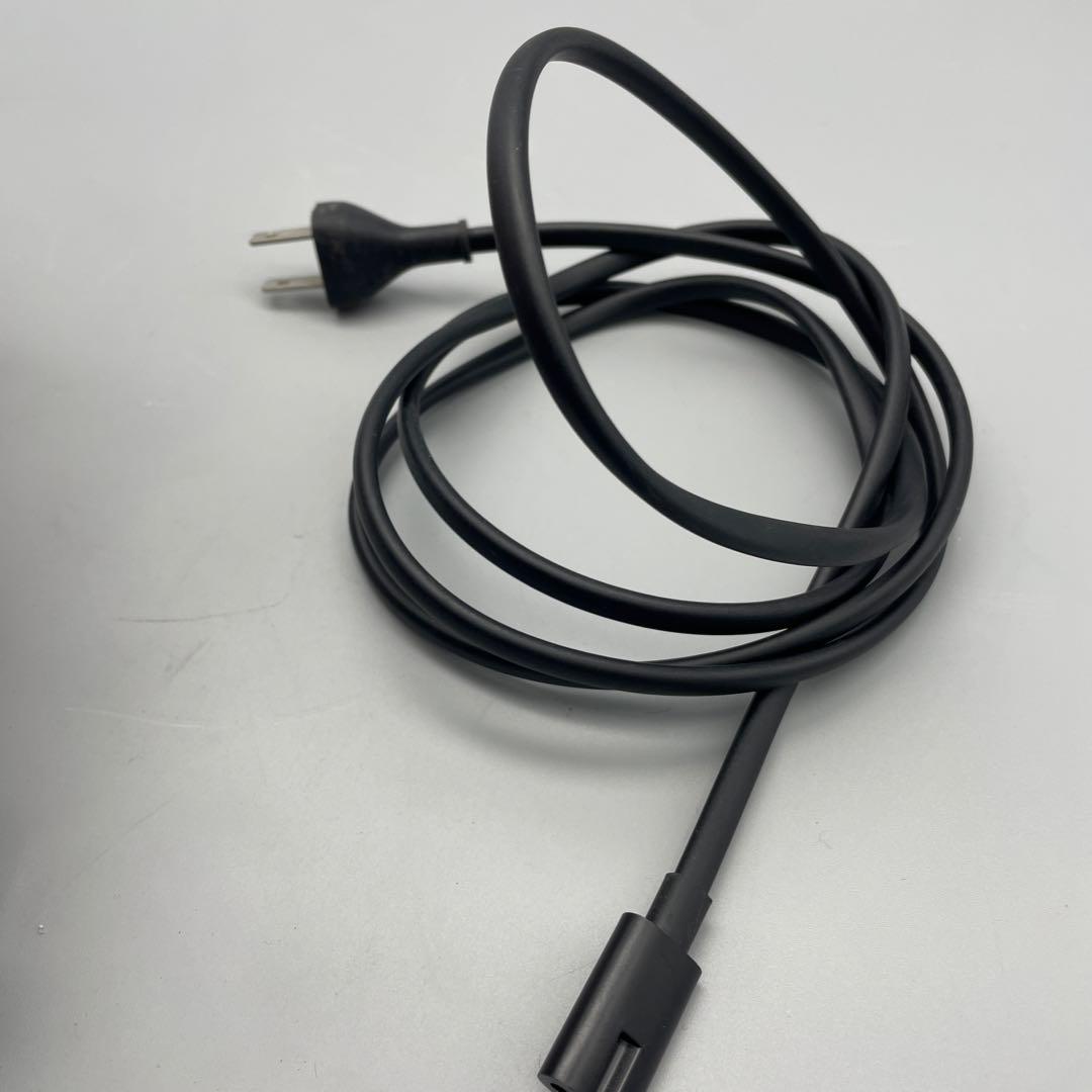 Luxman LXV-OT6 真空管ハーモナイザー ②