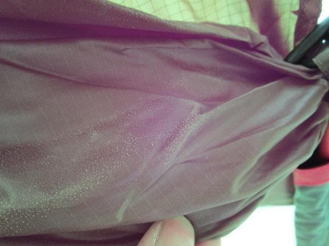 哲*様 キャンプ未使用 ヘルスポート バランゲルドーム4-6 テント HELSP