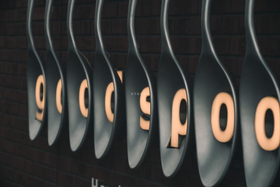 棚卸SALE！Leica Elmar 135mm F4.5 オールドレンズ