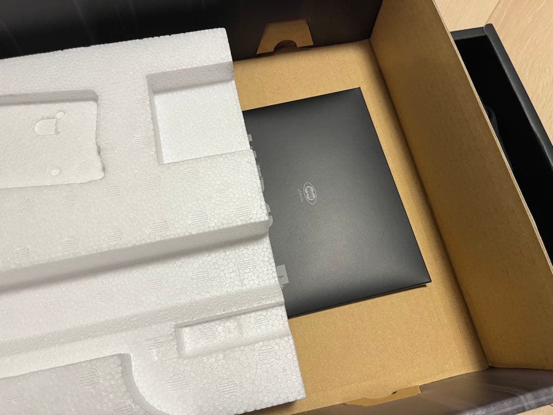 URG-I 11.5 inch ガスガン 東京マルイ