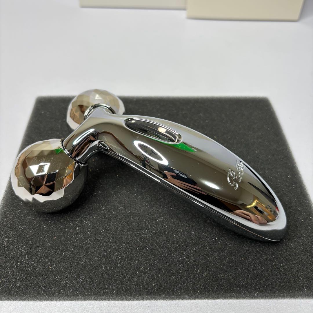 【新品】ReFa CARAT リファカラット MTG PEC-L1706