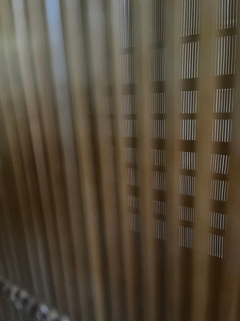 希少 アジアン キャビネット インテリア バンブー アンティーク インテリア