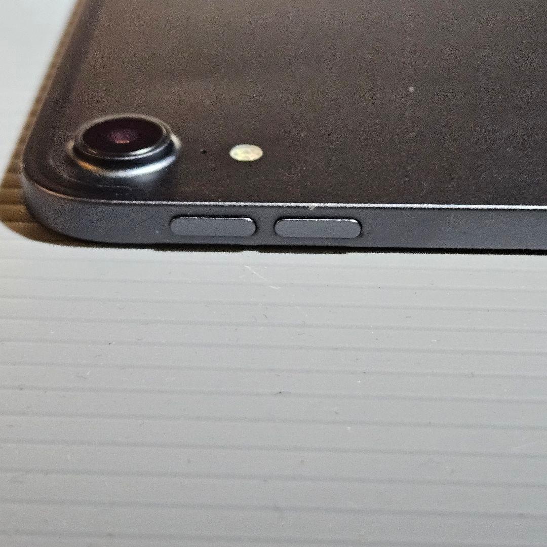 iPad Pro 12.9 インチ 第3世代 64GB WiFiモデル