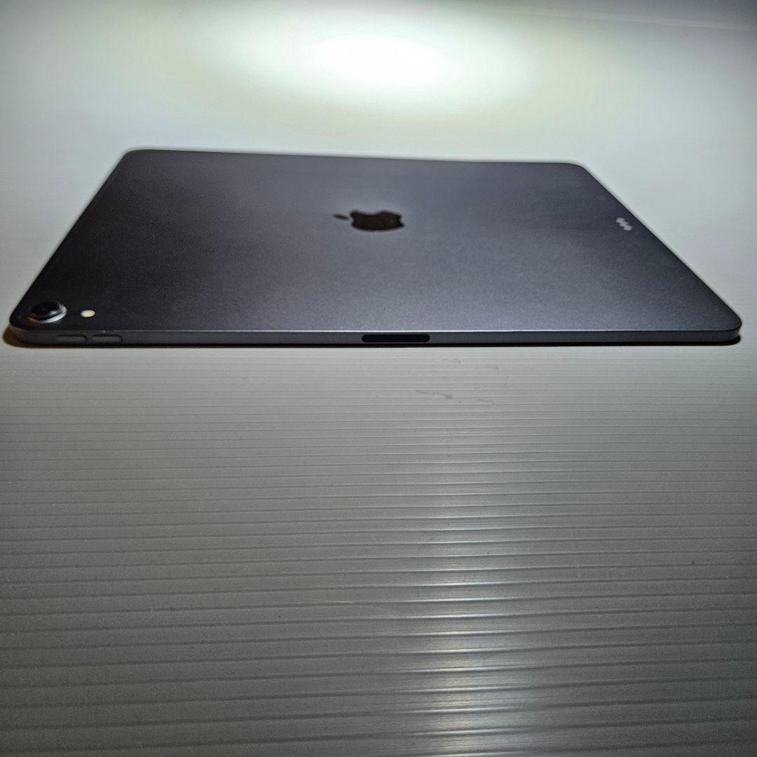 iPad Pro 12.9 インチ 第3世代 64GB WiFiモデル
