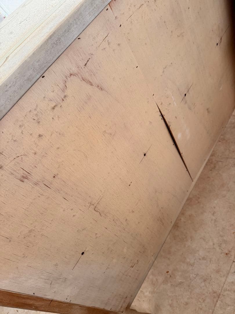 姫系アンティーク　特価　ロココ　高級イタリア　チェスト　タンス　シリック❓