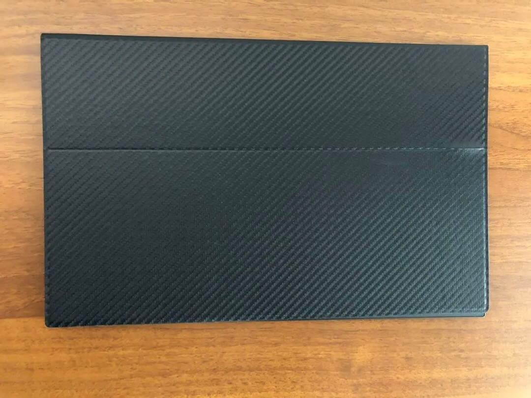 15.6インチ フルHD モバイルモニター