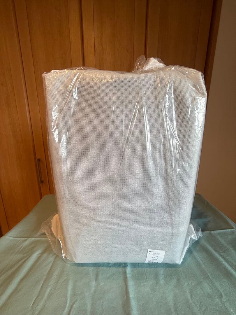 【SY-05】しーさーエクストラポケットバッグ（止水ファスナー）ノーマディック