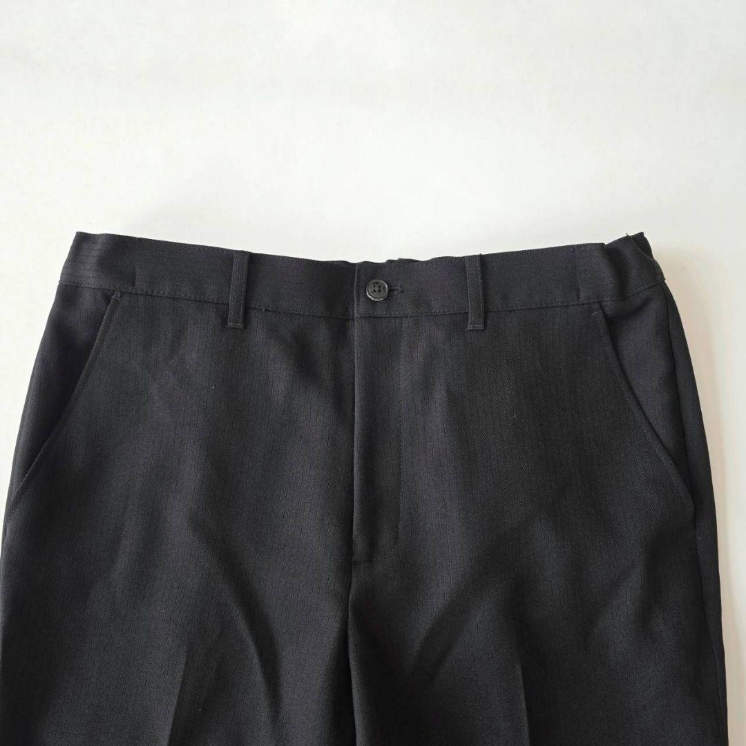 ワルツバイビームスデザイン 165 スーツ 上下セット 卒服 卒業式