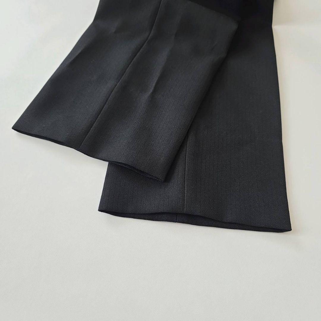 ワルツバイビームスデザイン 165 スーツ 上下セット 卒服 卒業式