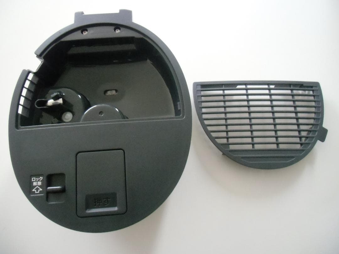 ☆象印 スチーム 加湿器 EE-TB60-BM 2026.01.15購入☆