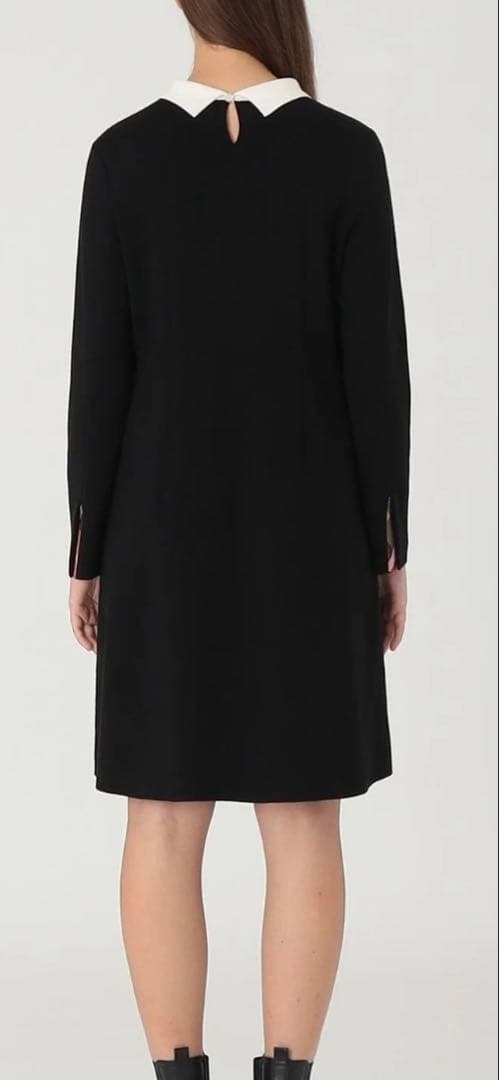 ブルーレーベル ワンピース