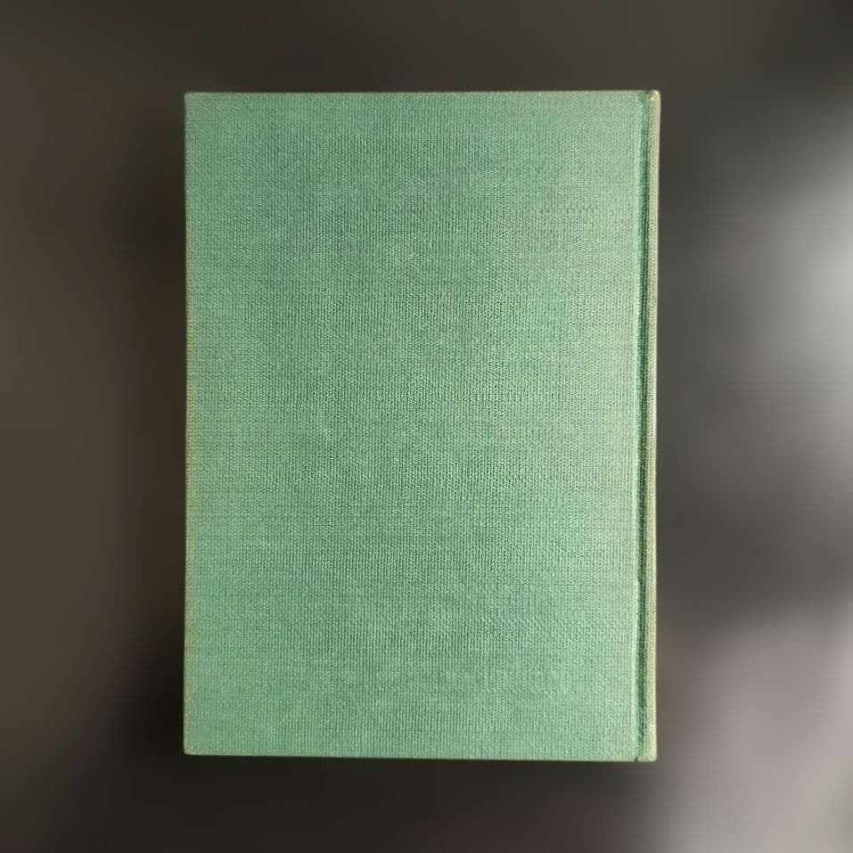 方位極秘 奇門遁甲 天・地 2冊セット