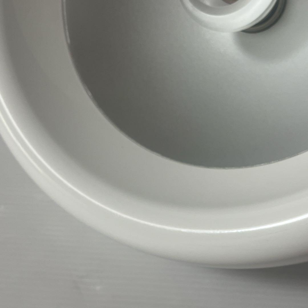 ヤマギワ 照明 深澤直人 wan テーブルライト 間接照明