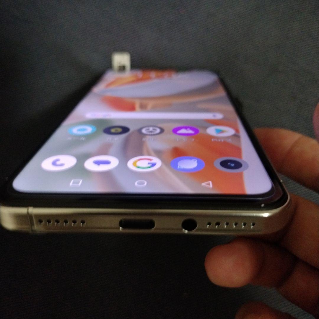 yasuichi331^⁠_⁠^グローバルsimフリー、デュアルTFカード