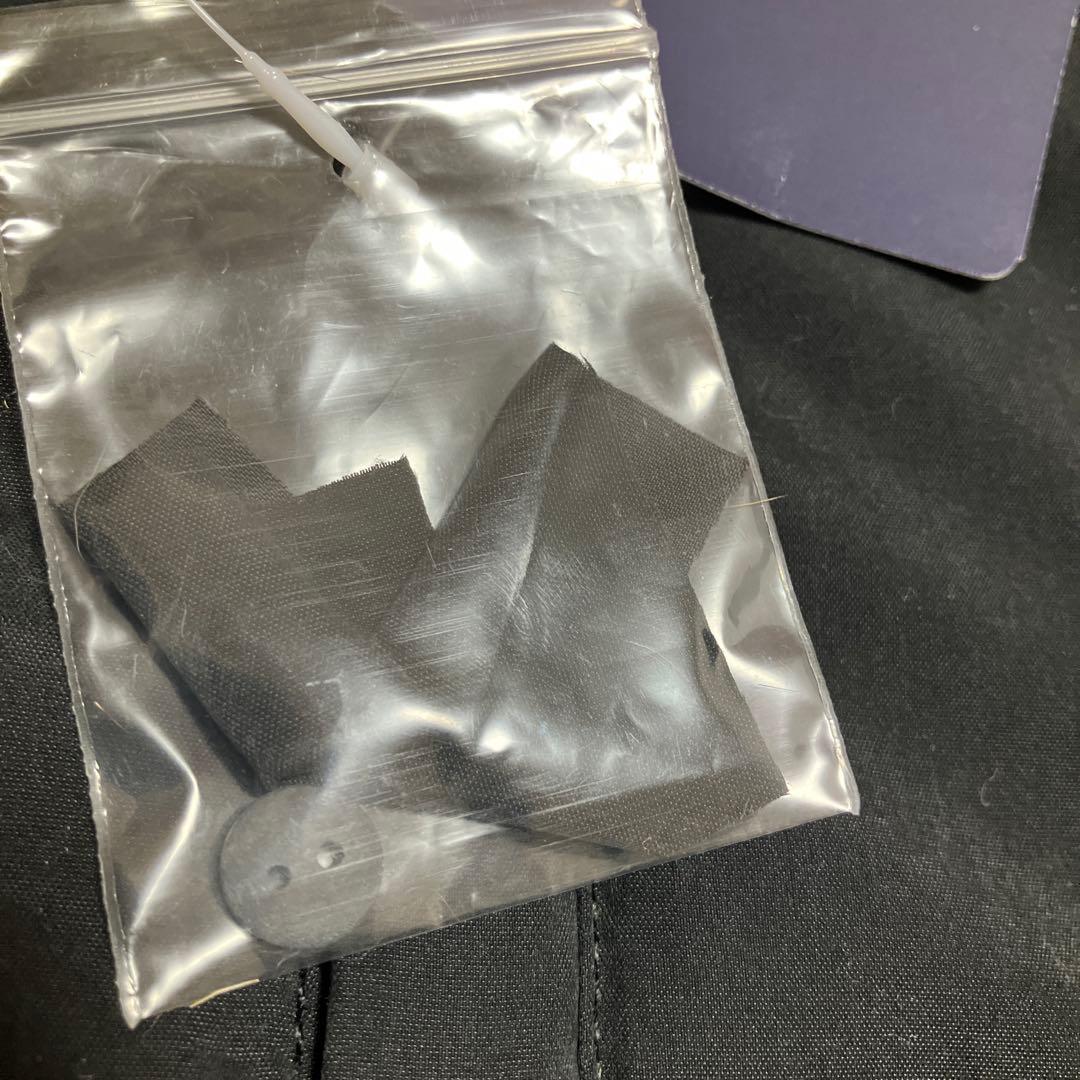 新品、未使用　SHIPS for women ラビットファー モッズコート