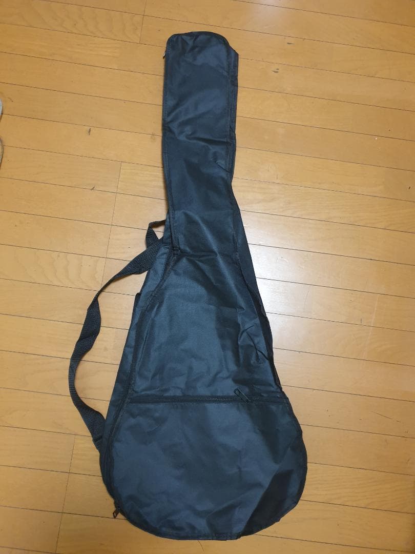 ギター Ibanez RG370DX