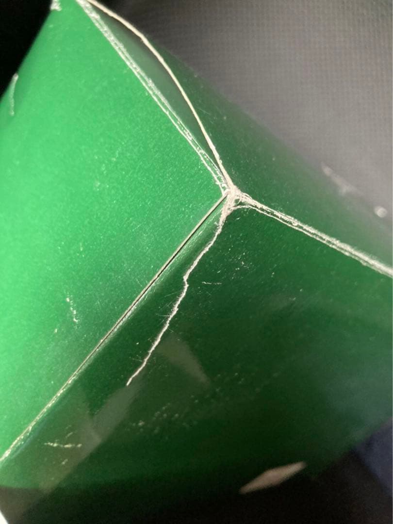 スノーベイビーズ