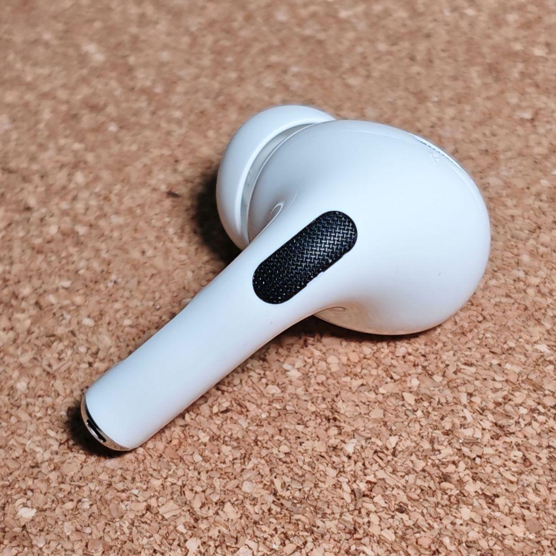 AirPodsPro 第2世代 左耳のみ USB-C Apple正規品 220