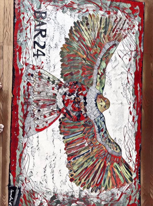 絵画　動物　写真　油絵　インテリア　雑貨　デザイン　アート