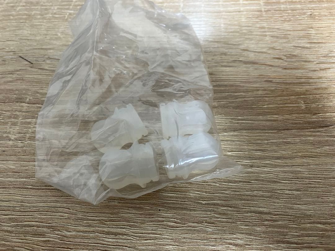 リファ　ビューテックヘッドスパ