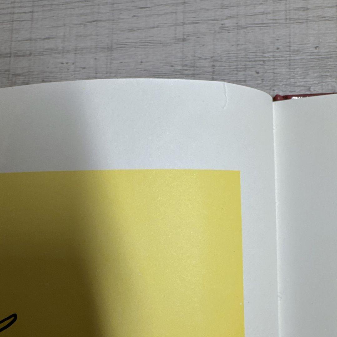 絵本 まとめ売り 31冊 幼児〜低学年向け 人気絵本