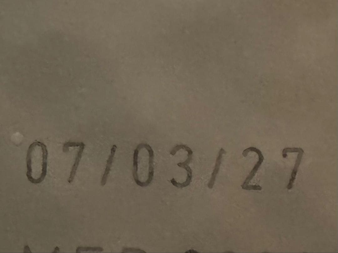 CANIN ロイヤルカナン　ミニ インドア パピー 10kg