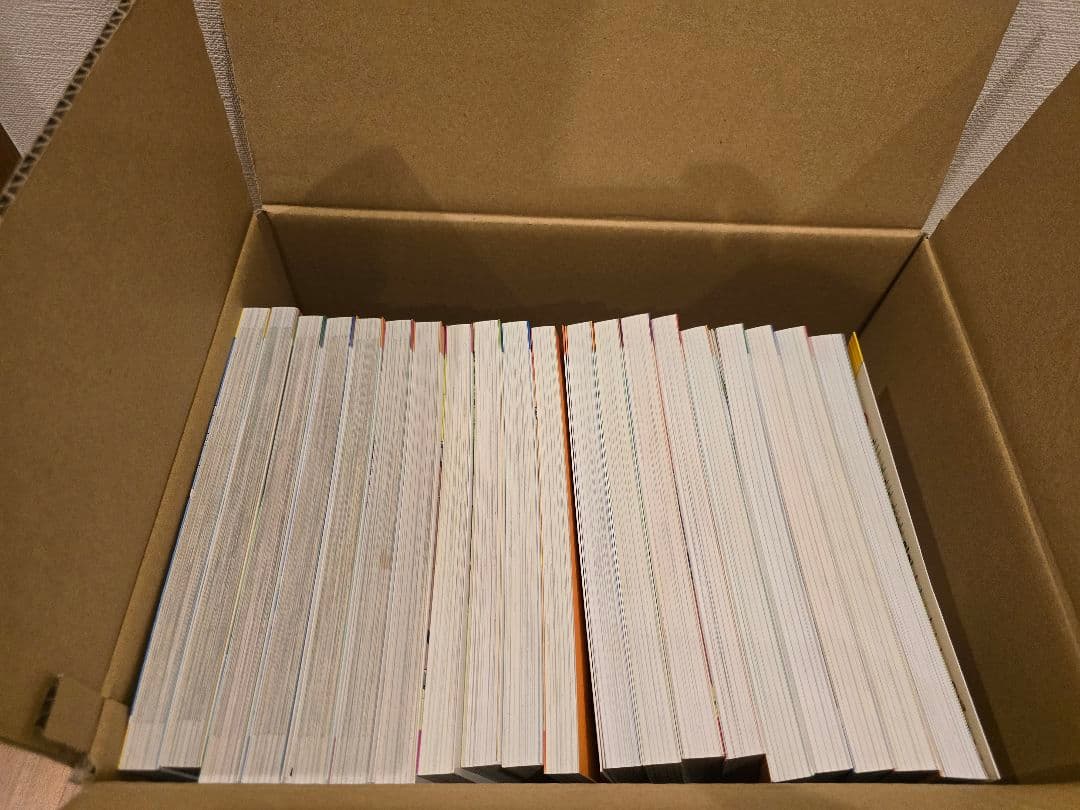 実験対決シリーズ　まとめ売り！中学受験　1-20巻