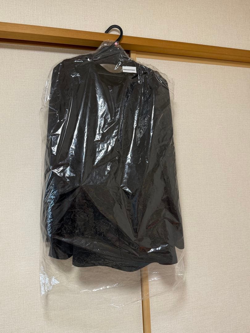 【新品】メゾンドドルチェ maison de Dolce.フルールジャケットM