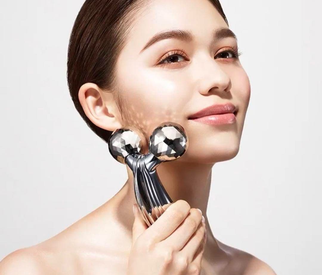 ReFa CARAT RAY 新品　正規品