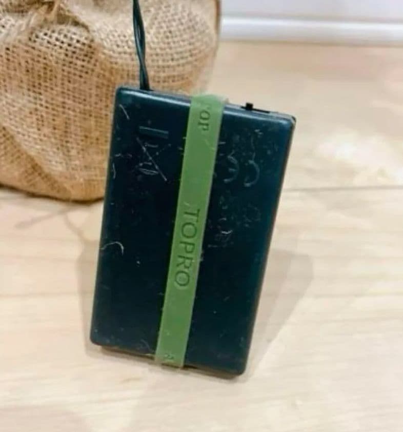 ミニクリスマスツリー 赤い実付き60cmインテリアツリーライト卓上 インテリア