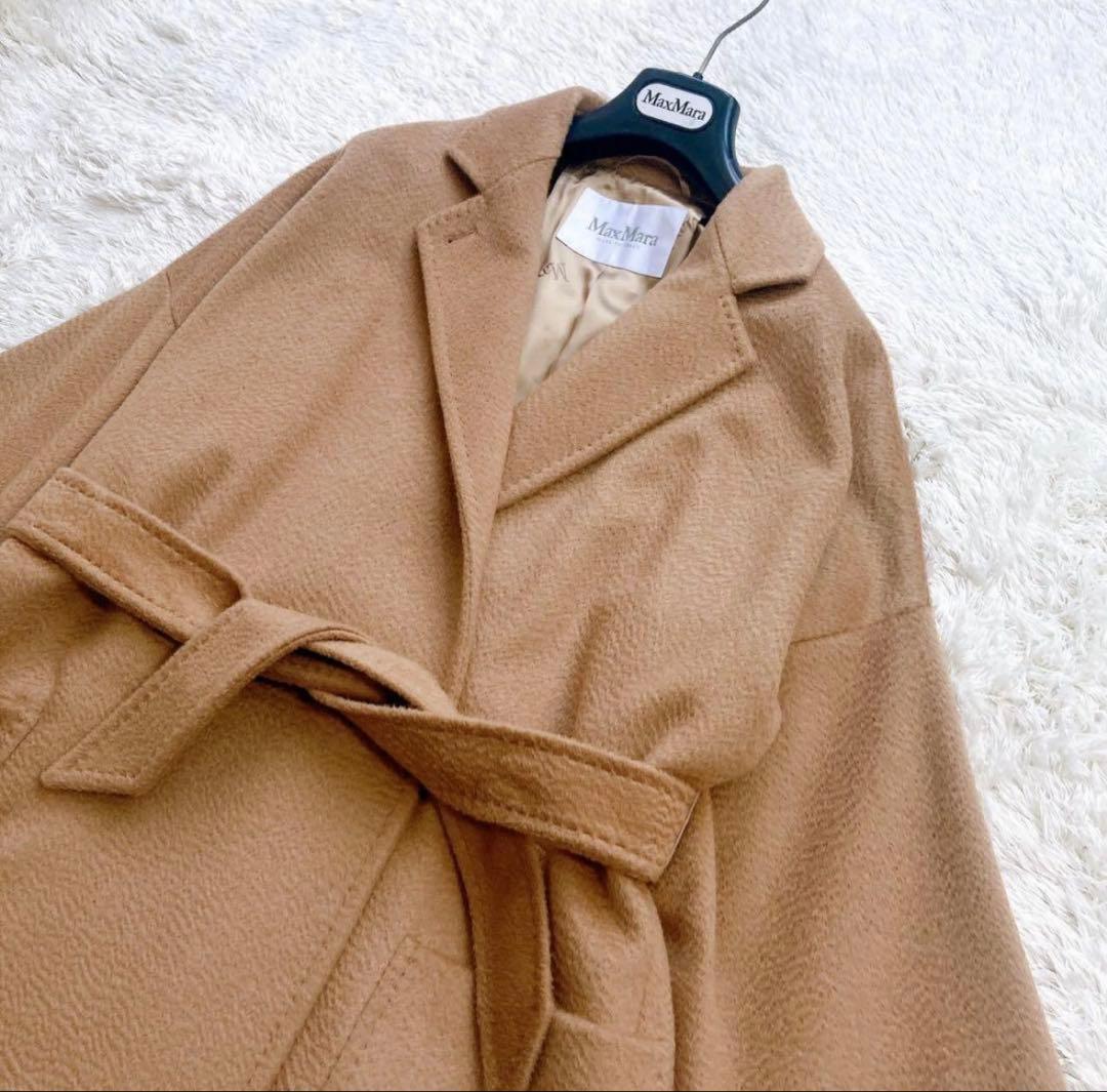 ジャケット・アウター sold out