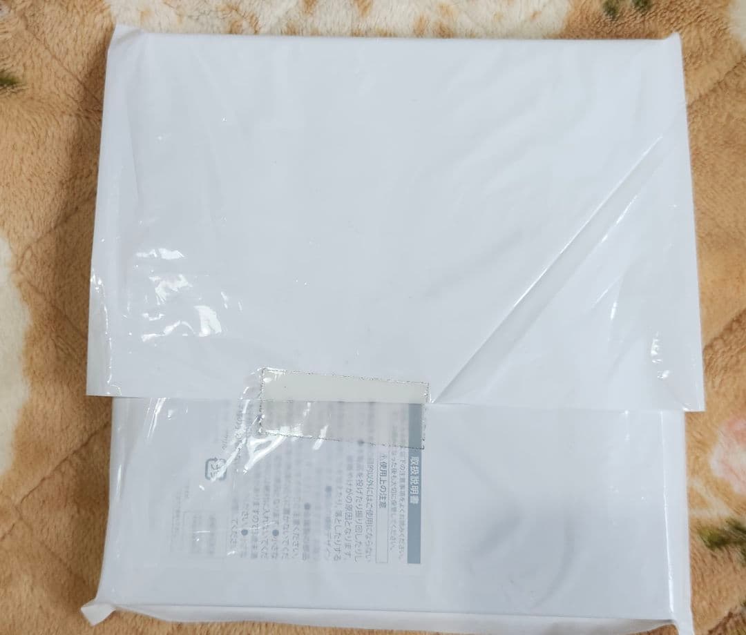 鬼滅の刃 全巻 Qposket 特装版 同梱版 零巻 スタンドプレート＋‪α