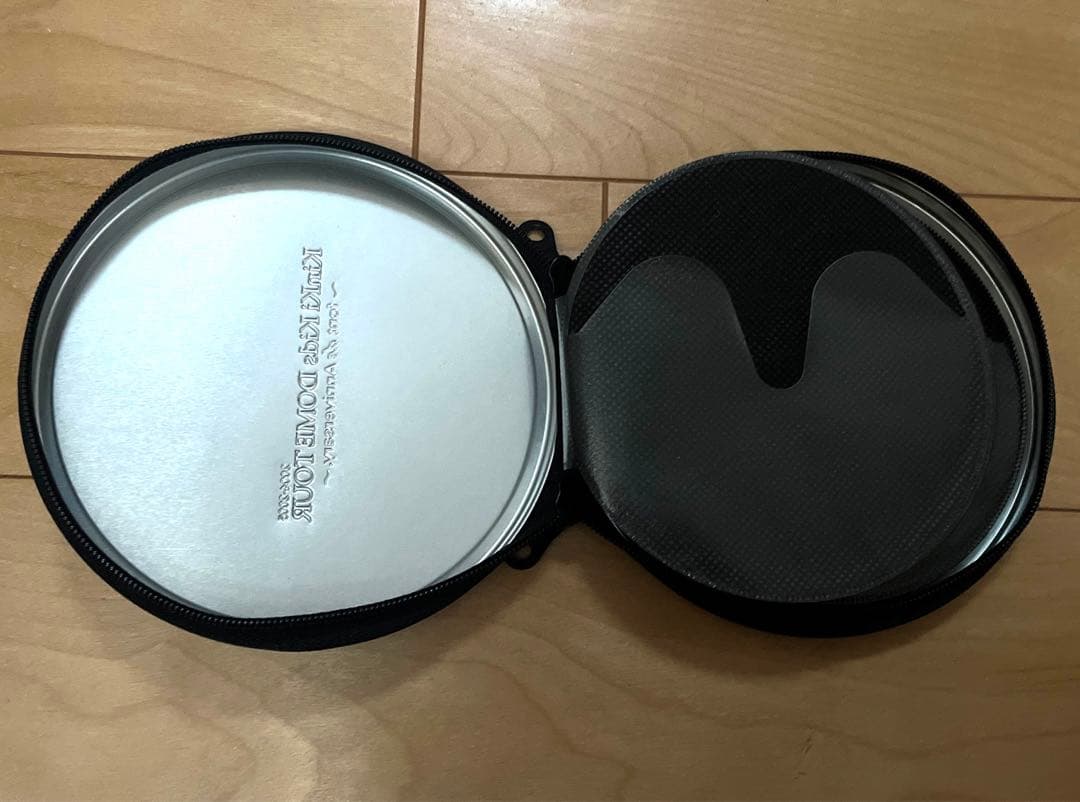 【最終値下】KinKi Kids CD シングル アルバム DVD まとめ売り