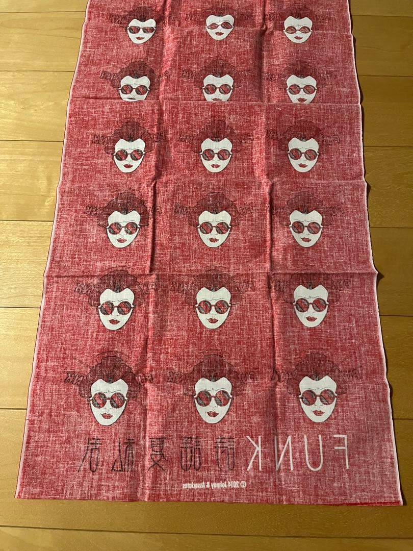 【最終値下】KinKi Kids CD シングル アルバム DVD まとめ売り