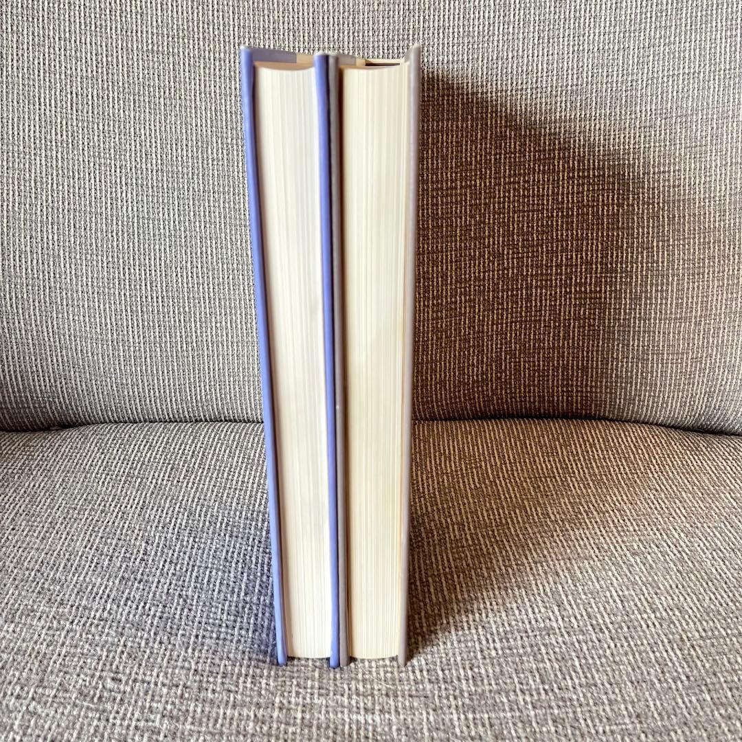 村野藤吾　作品集　和風建築集　松寿荘　セット