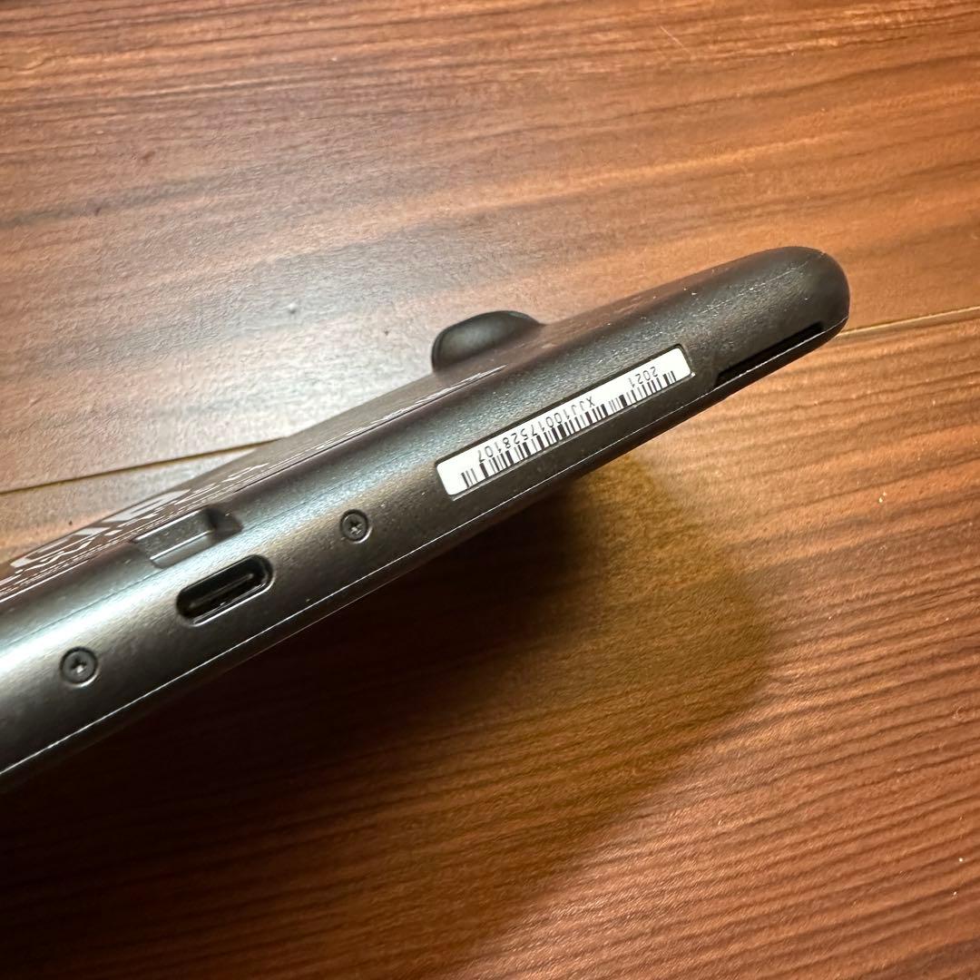 Nintendo Switch Lite 本体 ディアルガ・パルキア 3422