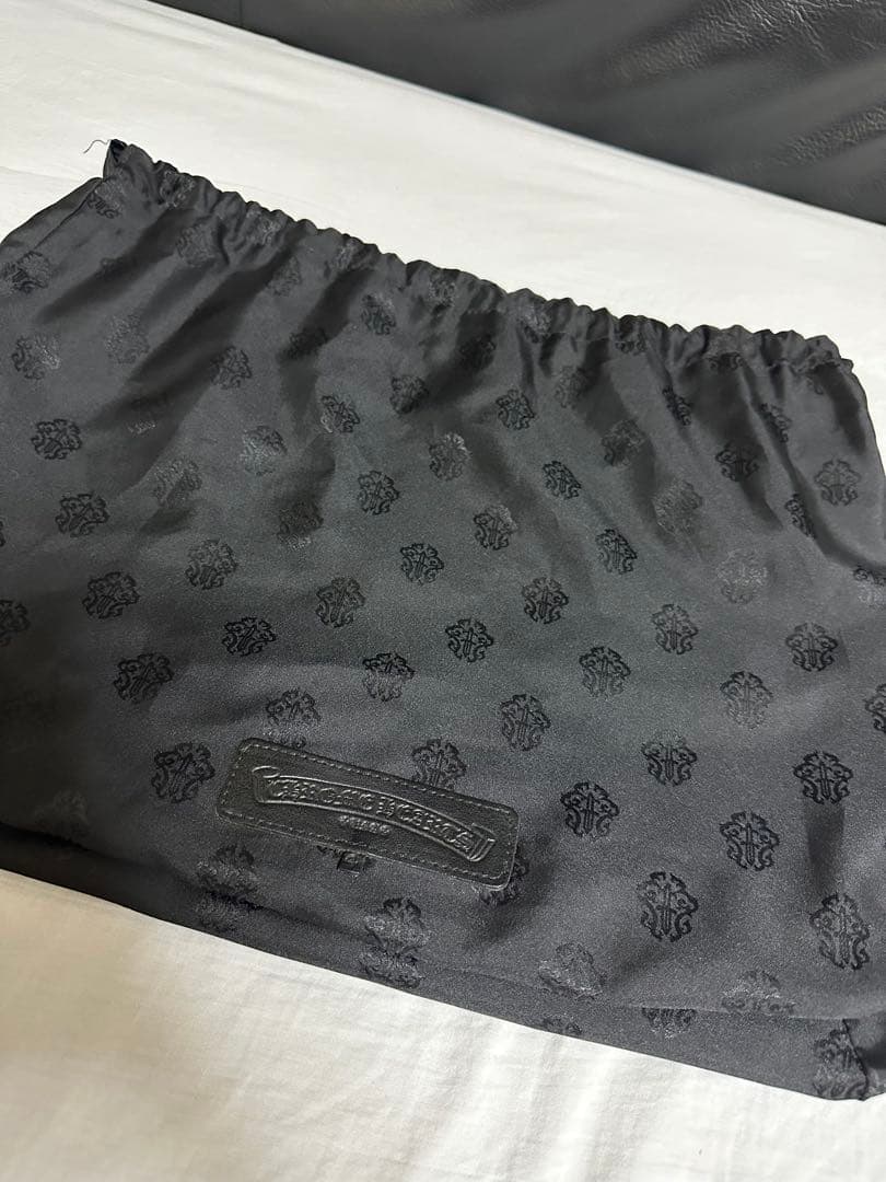 バッグ CHROME HEARTS JJDEAN