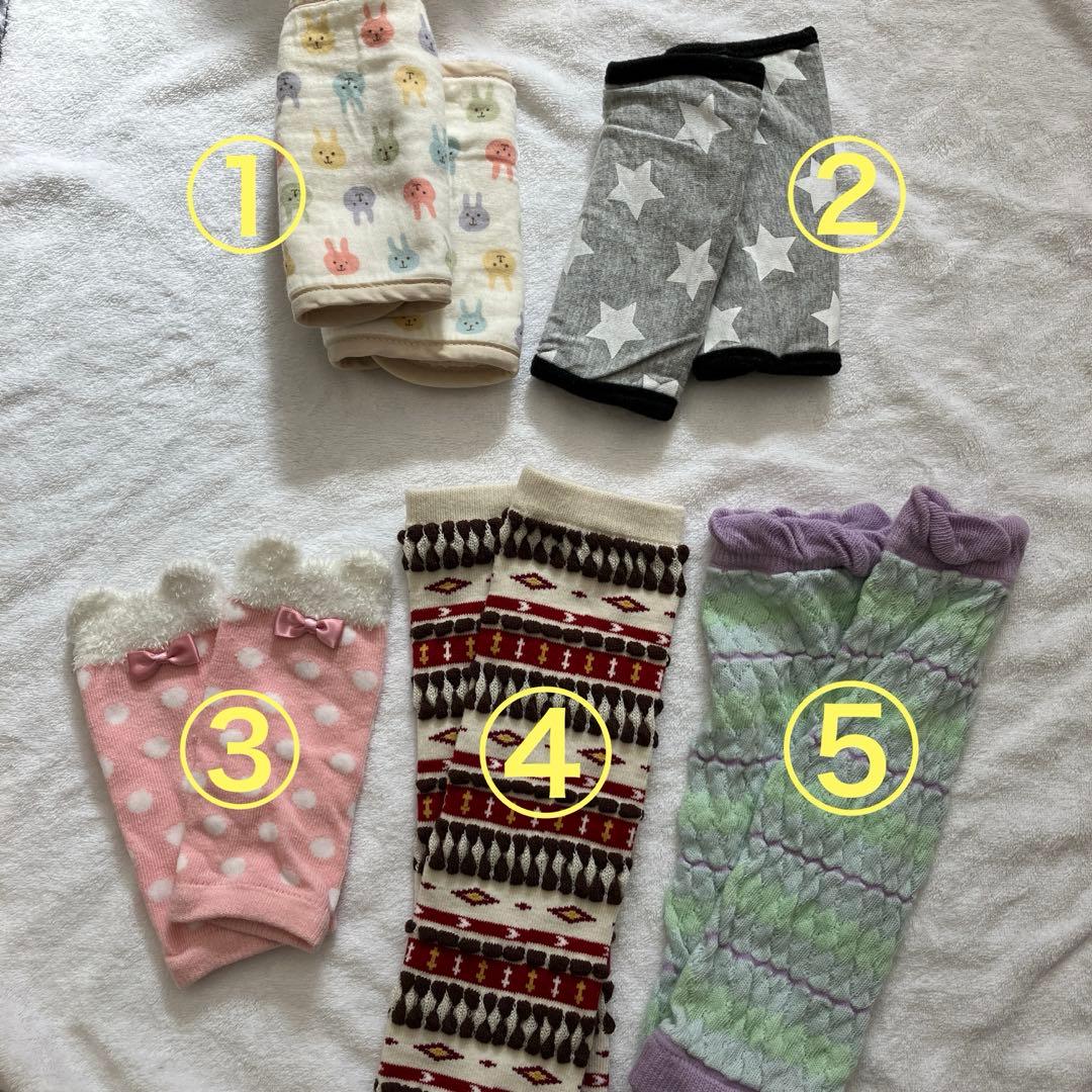 N.G様　Aprica フラディアグロウ　ISOFIX ブラウン