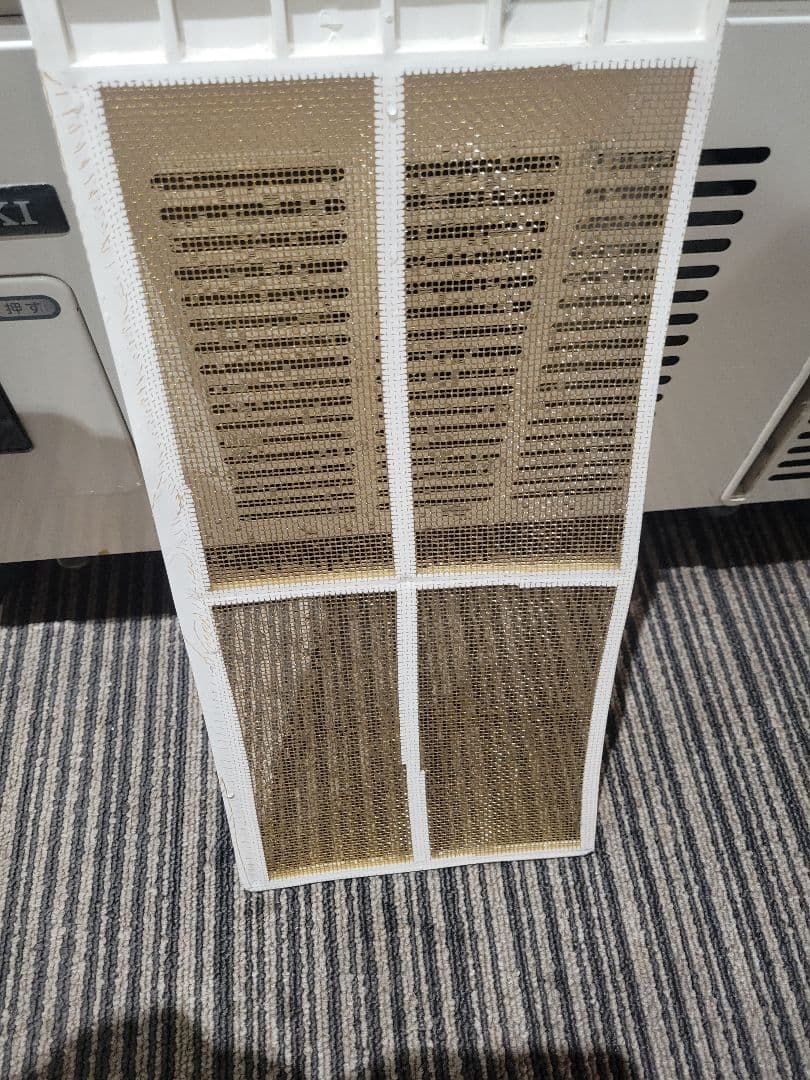 HOSHIZAKI 2ドア冷蔵ショーケース 【売り切りSALE】