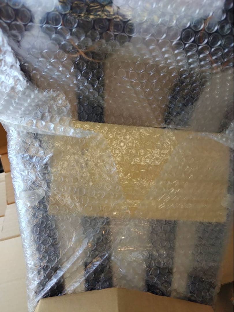 z1z2トーキョー鉄管機械曲げ　282　5670-1 2本セット