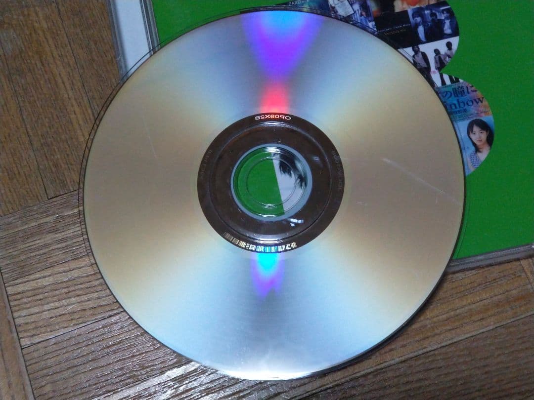 邦楽 BEST HIT BEING