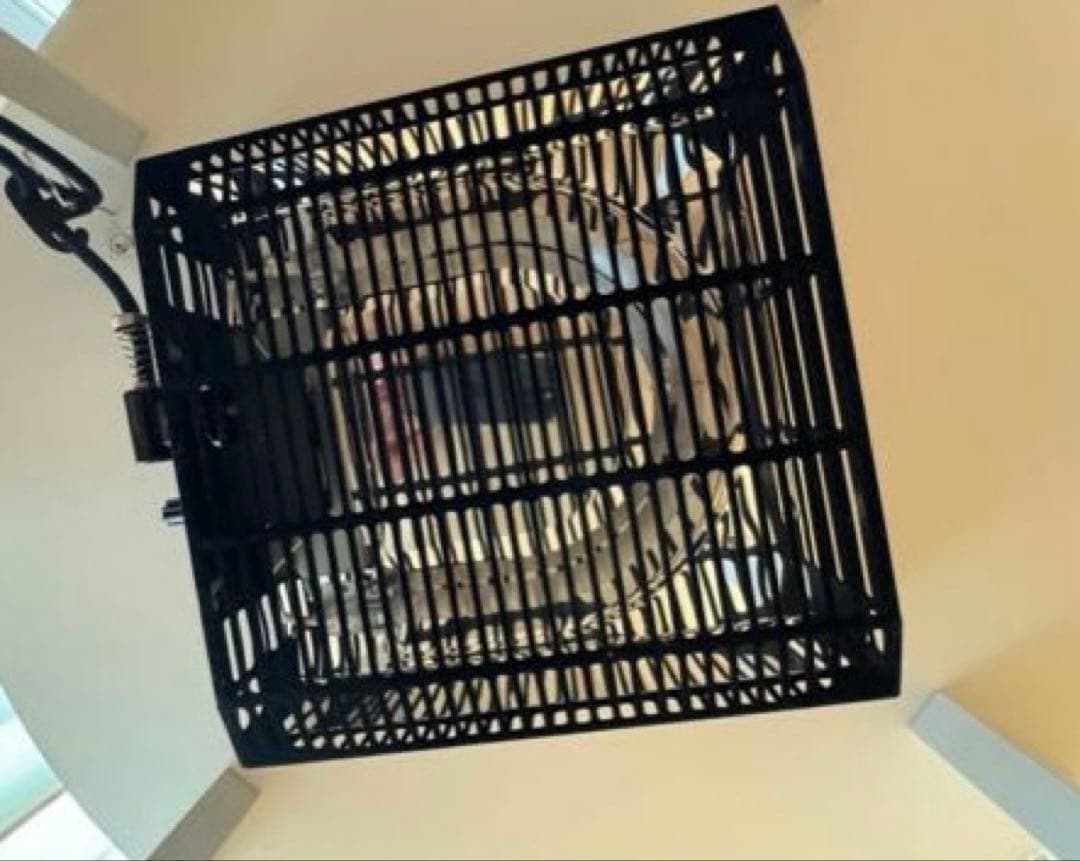 La Pierce こたつセット 70×70cm あたたか