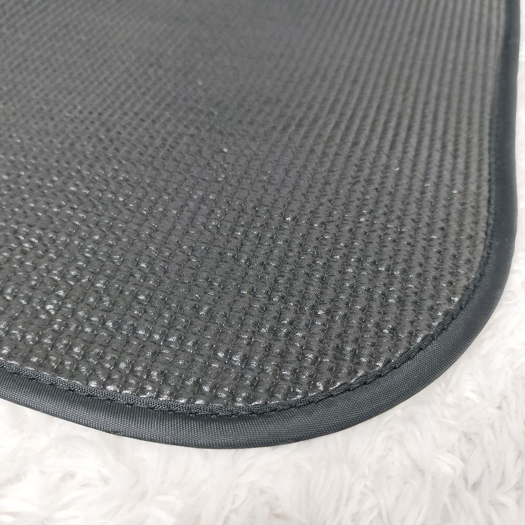 コンビ クルムーヴコンパクト ISOFIX R129 シェード マット グレー