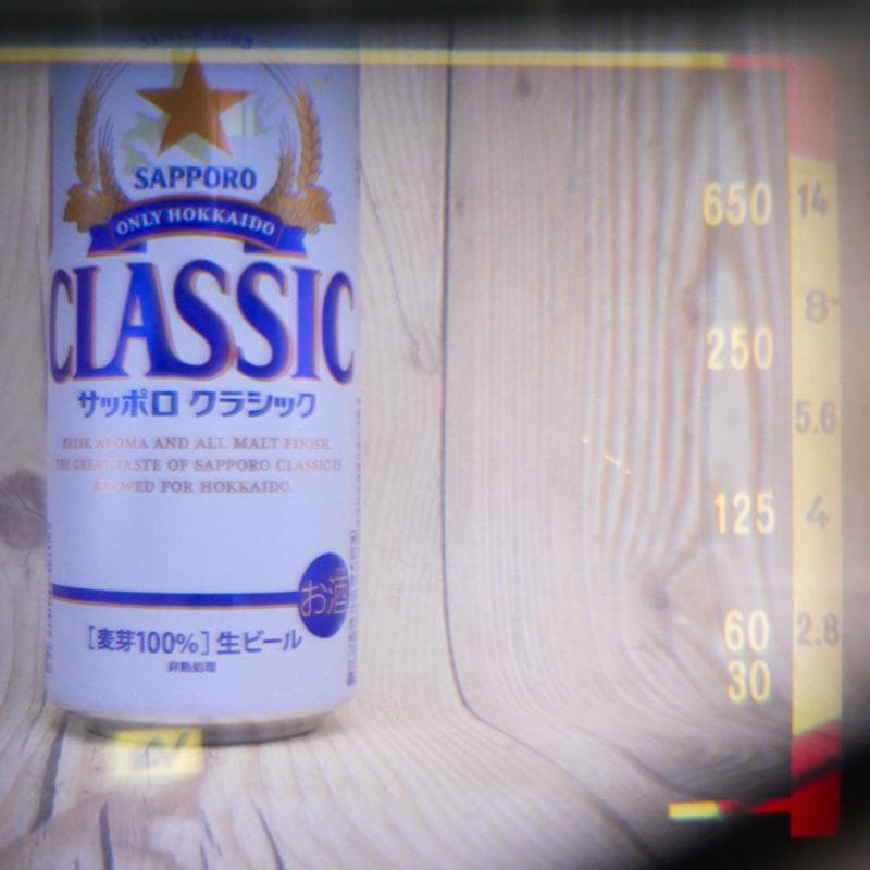 【整備品】KONICA C35 E&L コニカ 美品