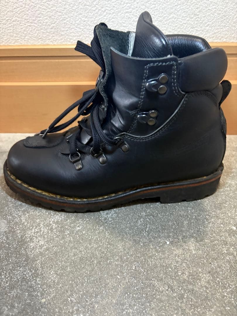 ガエルネ フーガ 26.0 クリーム付き