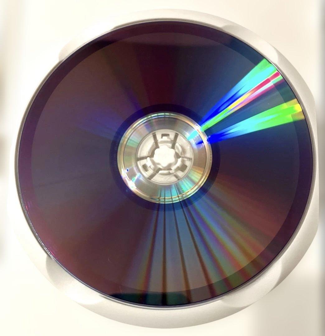 DVD 4本 田中信弥 瞬間直し実践会 Vol.47 60 93 94 テニス